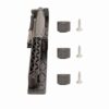 FlexiSlide Softclose links