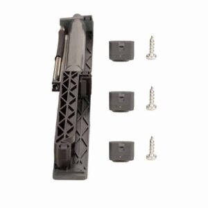 FlexiSlide Softclose links