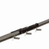 FlexiSlide Softclose midden