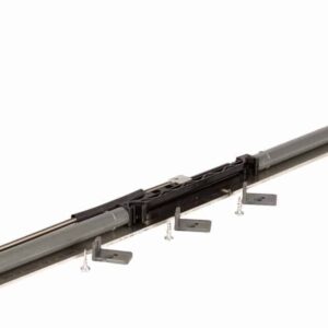 FlexiSlide Softclose midden